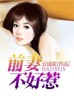 落花无声王东王红梅免费阅读