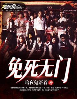 九幽天帝百度百科