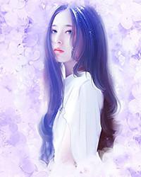 情系是啥意思