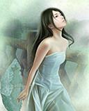 刘若英歌曲原来你也在这里