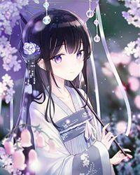 本座的师尊又乖又软折卿酒