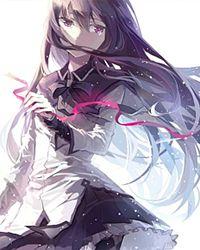 秦薇浅封九辞完整版