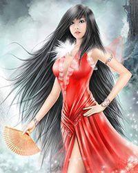 战锤2sfo湖女开局