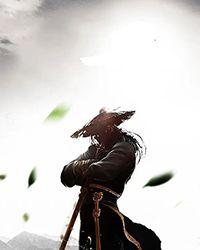 绝世武宗免费阅读